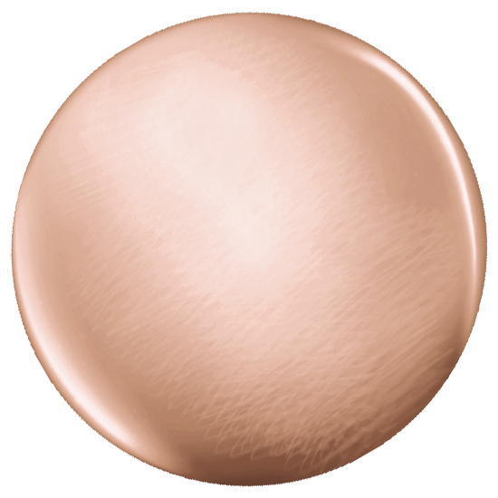 Pearl Paint Copper